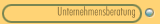 Unternehmensberatung