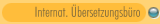 Internat. &Uuml;bersetzungsb&uuml;ro 