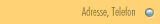 Adresse, Telefon